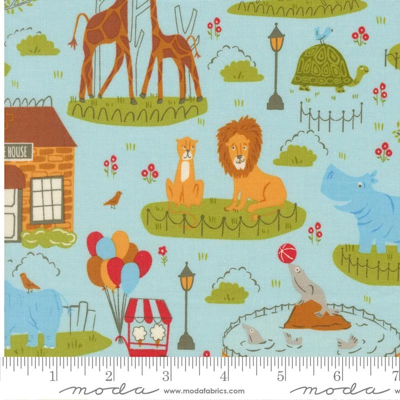 ntxquiltworks20260929184702897456