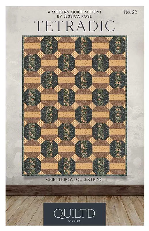 ntxquiltworks20260929184722897627