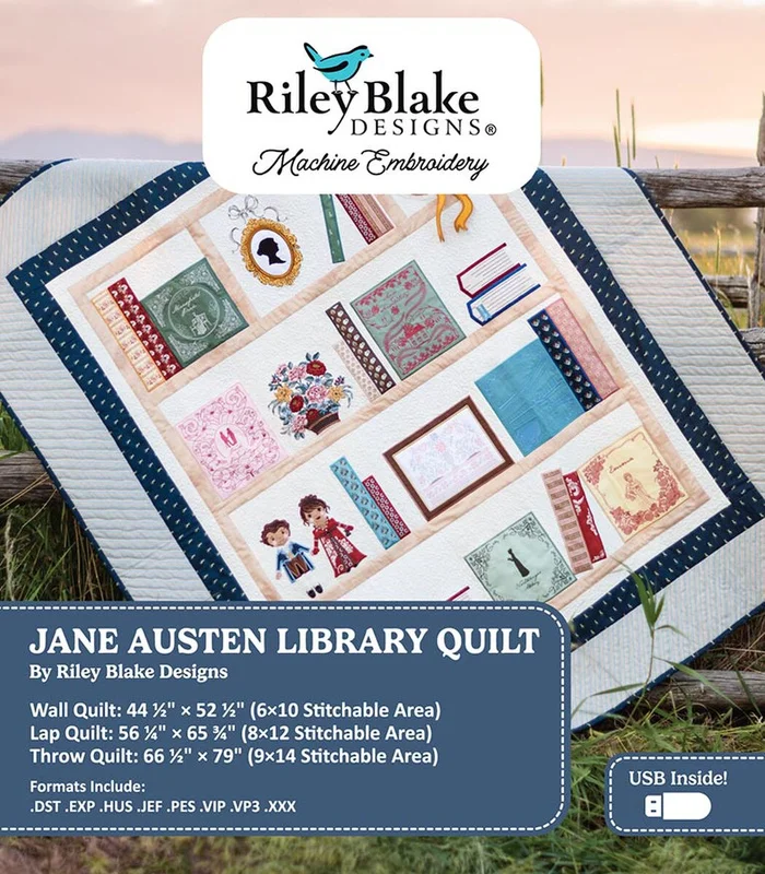 ntxquiltworks20260929184725897646