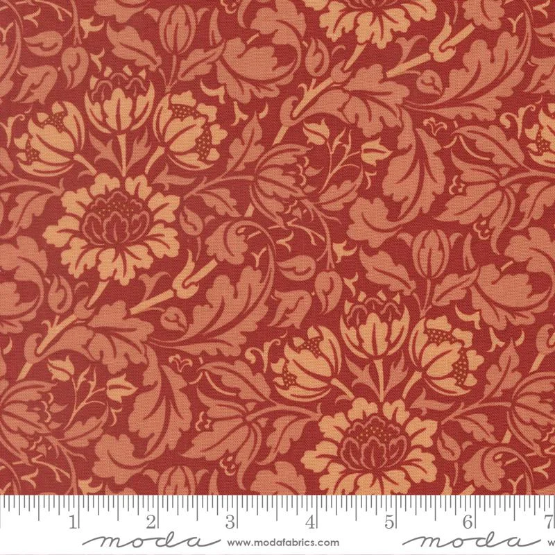 ntxquiltworks20260929185413901007