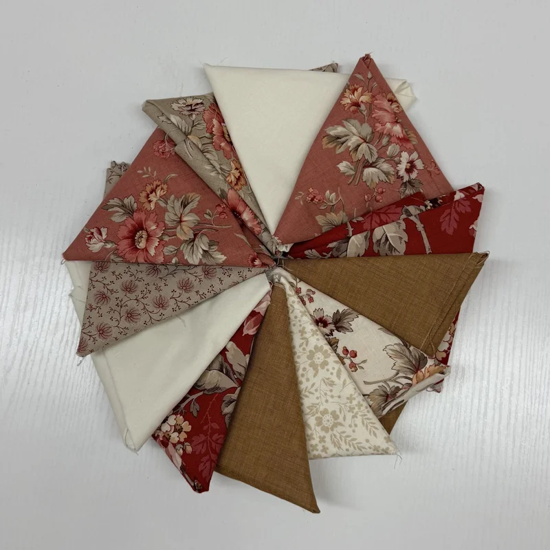 ntxquiltworks20260929190405905217
