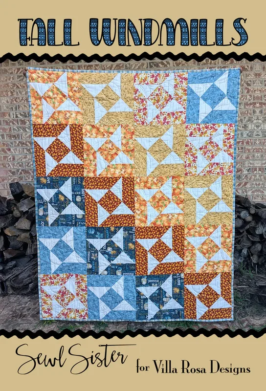 ntxquiltworks20260929191200908529