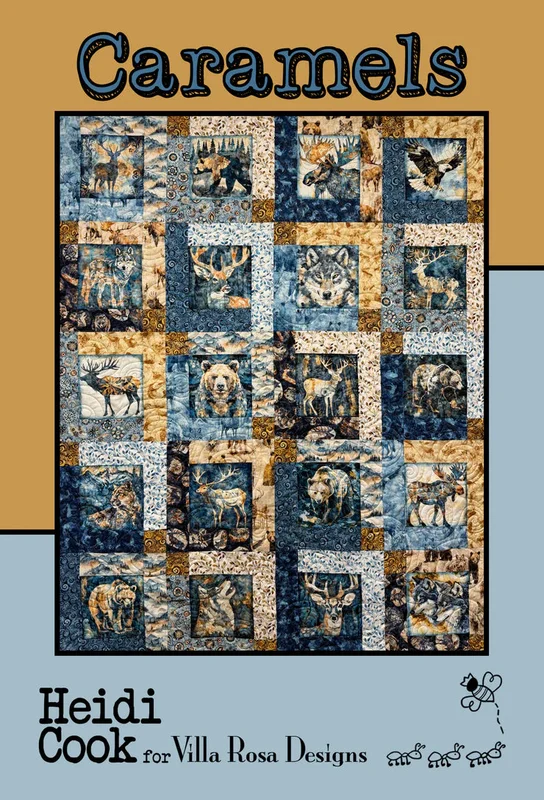 ntxquiltworks20260929191203908541