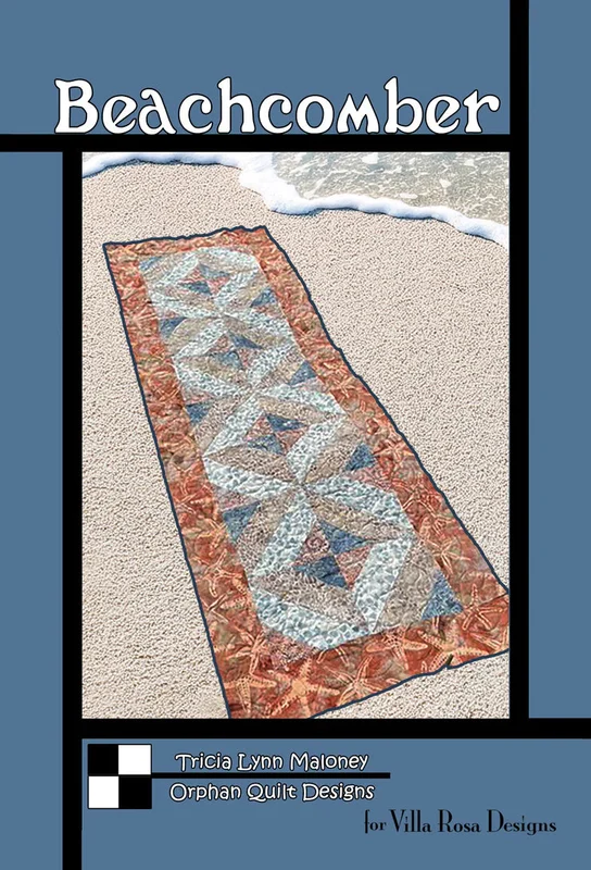 ntxquiltworks20260929191223908677
