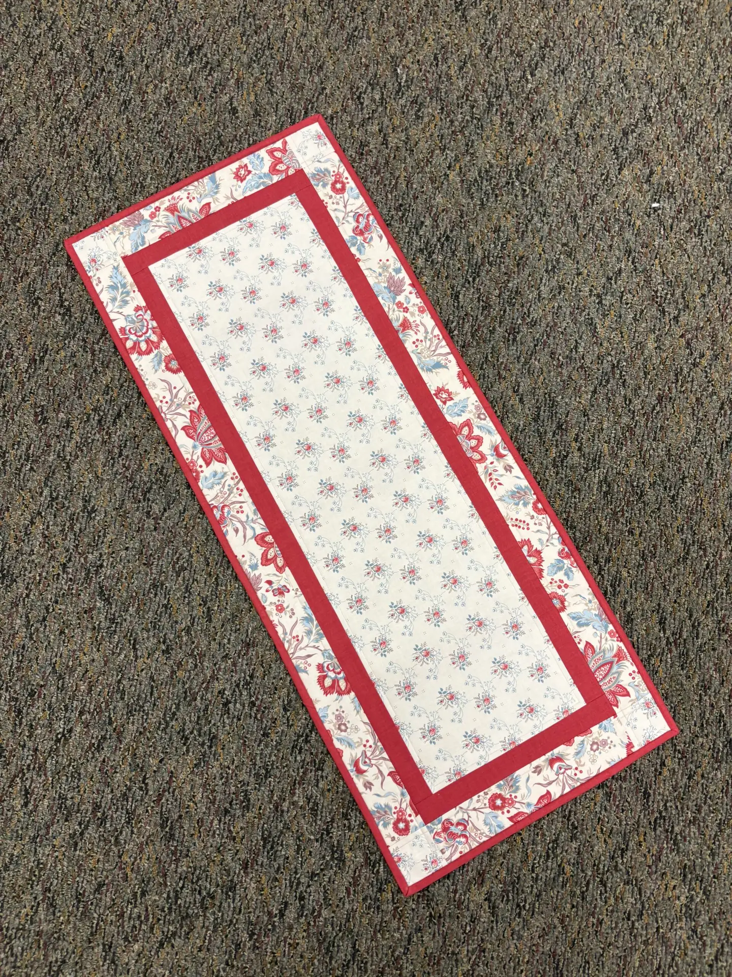 quiltinglegacies20260929203940938082