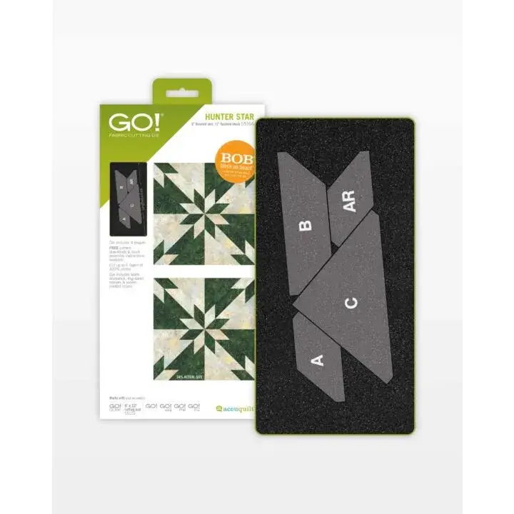 quiltinglegacies20260929204142938759