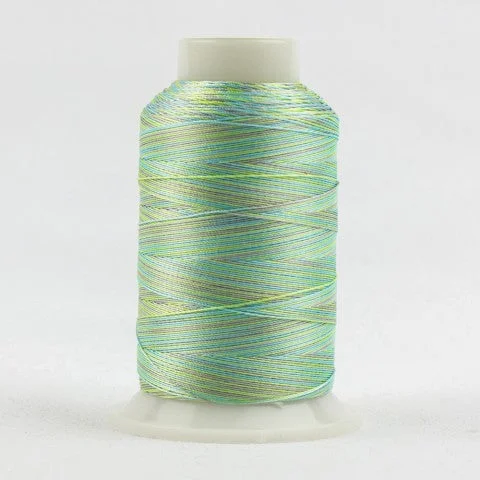 redrockthreads20260929191134908345