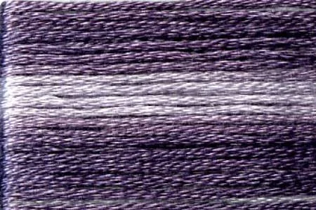 redrockthreads20260929193118916008