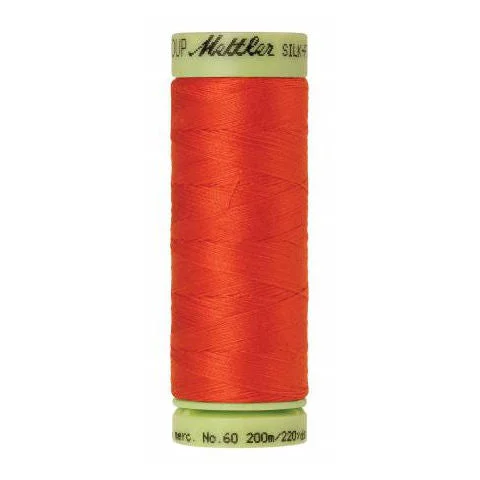 redrockthreads20260929200516926360