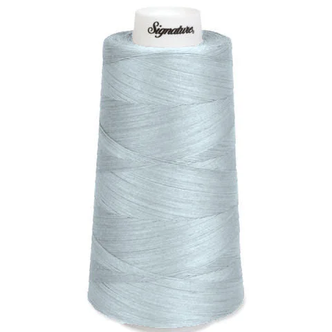 redrockthreads20260929204001938196