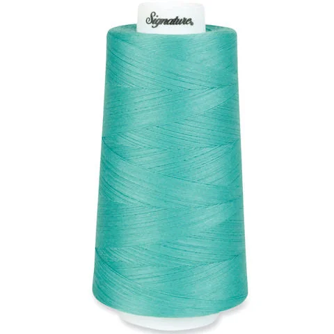 redrockthreads20260929204041938410