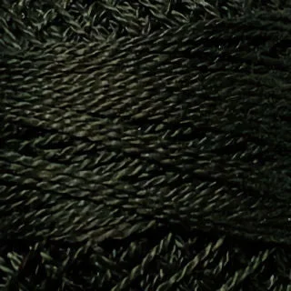 redrockthreads20260929204755940896