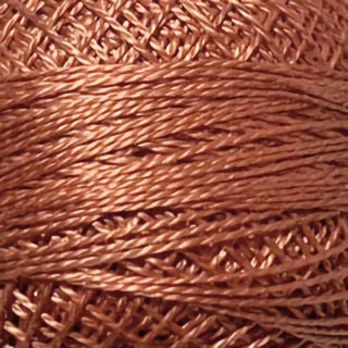 redrockthreads20260929204945941478