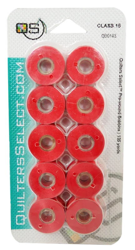 redrockthreads20260929210307945884