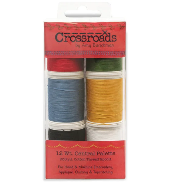 redrockthreads20260929220418963565