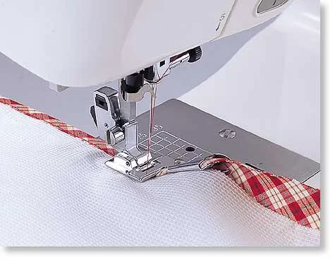 sewing20260929174345872043