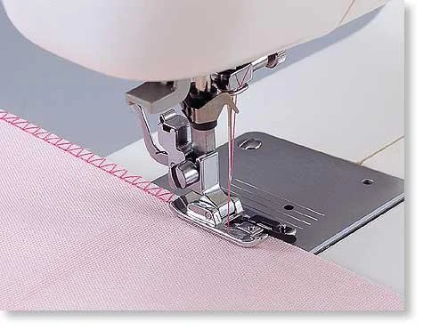 sewing20260929174419872305