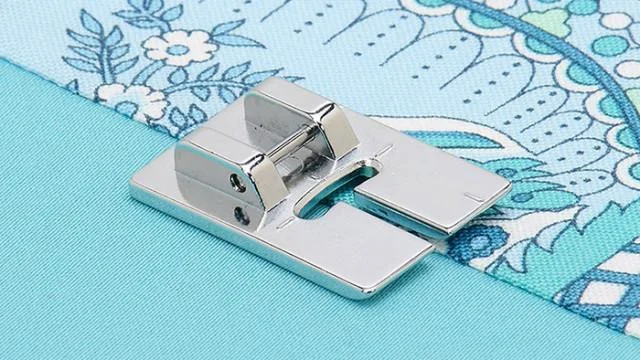 sewing20260929174601873038