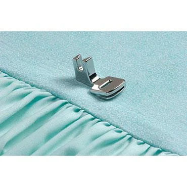 sewing20260929174942874394