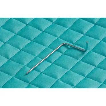 sewing20260929174958874496