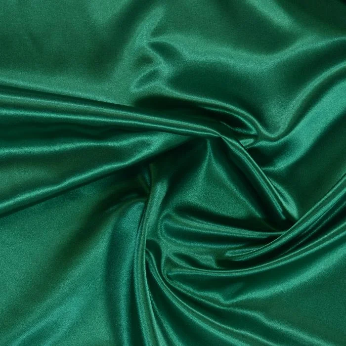 sewing20260929175236875391