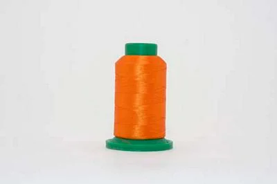 sewing20260929180554879381