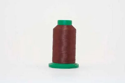 sewing20260929180652879840