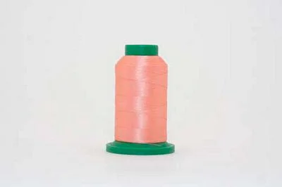 sewing20260929180707879968