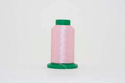 sewing20260929180843880738