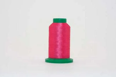 sewing20260929180847880774