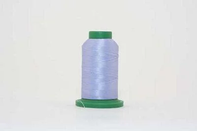 sewing20260929181109881934