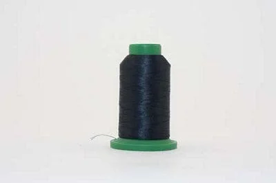 sewing20260929181202882398