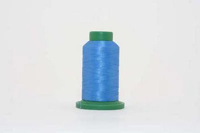 sewing20260929181232882669