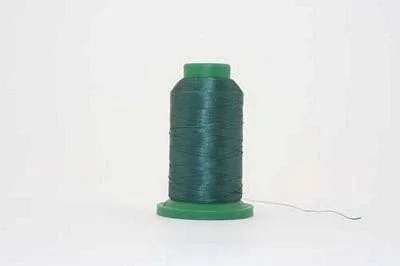sewing20260929181445883666