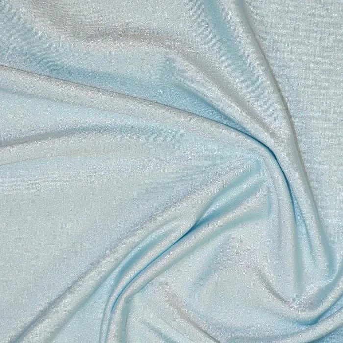 sewing20260929182231886847