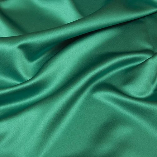 sewing20260929182432887658