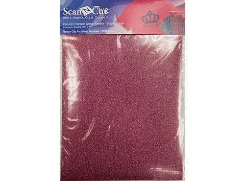 sewing20260929182715888756