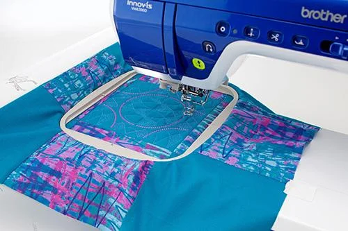 sewing20260929183353891393