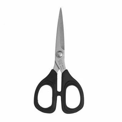 sewing20260929184705897481