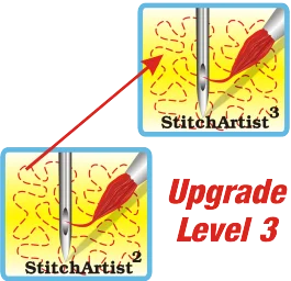 sewing20260929184712897540