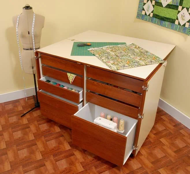sewing20260929184733897707