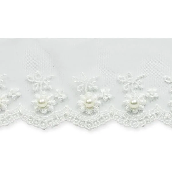 sewing20260929184940898660
