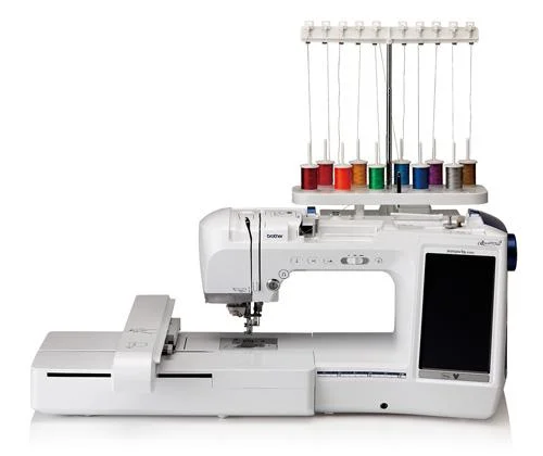 sewing20260929185209899940