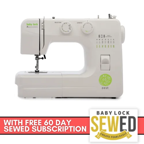sewing20260929185325900588