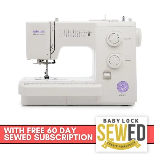 sewing20260929185329900628