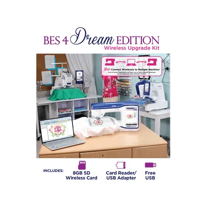 sewing20260929185356900878
