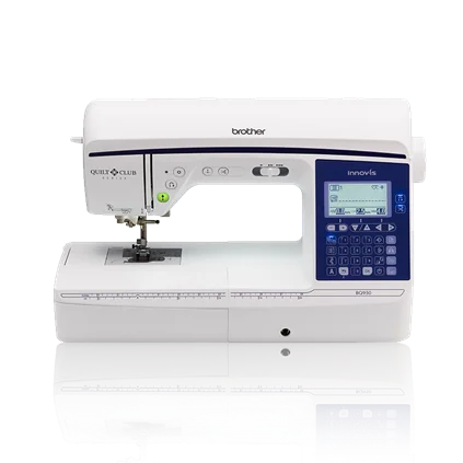 sewing20260929185416901028