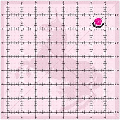 sewing20260929185653902122