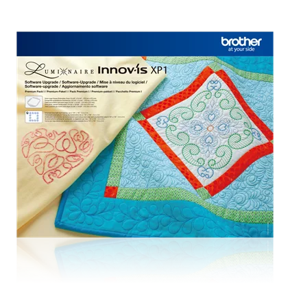 sewing20260929185726902324