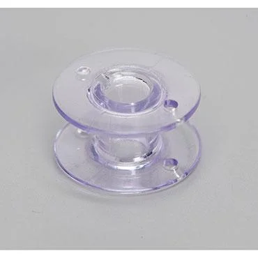 sewing20260929190432905408